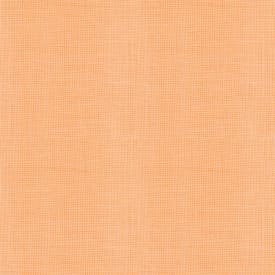 LUXX - 140cm - 15m - LUXXUS SALMON img