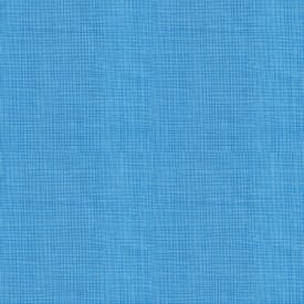 LUXX - 140cm - 15m - LUXXUS PALAZZO img