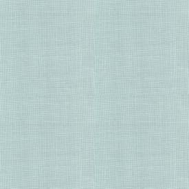 LUXX - 140cm - 15m - LUXXUS AIR FORCE img