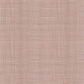 LUXX - 140cm - 15m - LUXXUS CARAMEL img