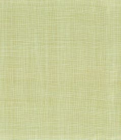 LUXX - 140cm - 15m - LUXXUS HONEYDEW img