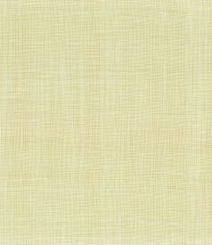 LUXX - 140cm - 15m - LUXXUS CAVA img