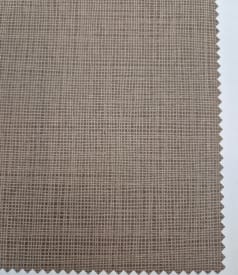 BEAU TIQ - 140cm - 15m - LUXXUS UMBER img