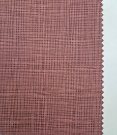 BEAU TIQ - 140cm - 15m - LUXXUS VINORA img