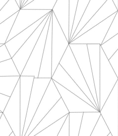 LUXX - 140cm - 15m - GEO STONE img