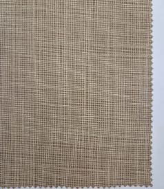 BEAU TIQ - 180cm - 15m - LUXXUS CHESTNUT img