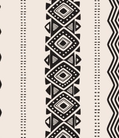 LYNN - 140cm - 20m - JODI BLACK img