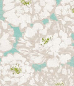 LYNN - 140cm - 20m - BELLA BLUE img