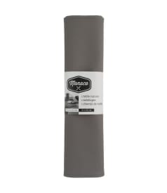 MONACO - chemin de table - 45x140cm - 6pc - FUNGI img