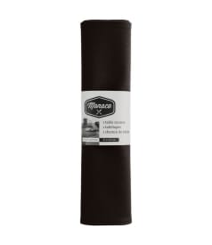 MONACO - tischlaufer - 45x140cm - 6st - CHOCOLATE img