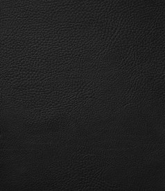 MONACO - chair pad - 43,2x40,8x4cm - 4pc - BLACK img