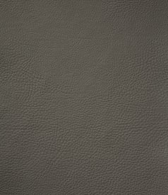 MONACO - chair pad - 43,2x40,8x4cm - 4pc - FUNGI img