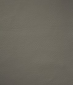 MONACO - chair pad - 43,2x40,8x4cm - 4pc - TAUPE img