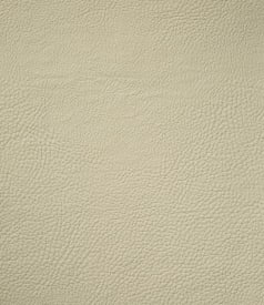 MONACO - chair pad - 43,2x40,8x4cm - 4pc - SAND img