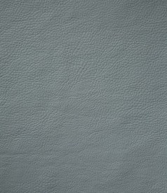 MONACO - stoelzit - 43,2x40,8x4cm - 4st - DENIM GREY img