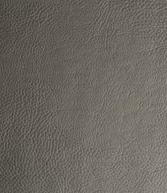 MONACO - 145cm - 30m - SILVER img