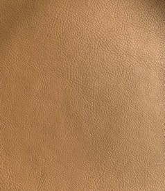 MONACO - 145cm - 30m - MOCHA img