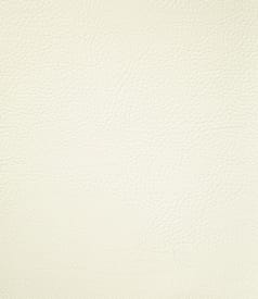 MONACO - 145cm - 30m - CLOUD WHITE img