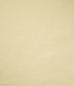 MONACO - 145cm - 30m - CREAM img
