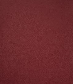 MONACO - 145cm - 30m - RED img