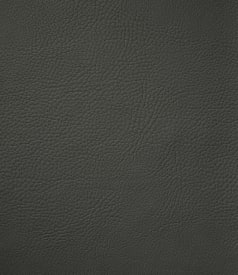 MONACO - 145cm - 30m - STEEL GREY img