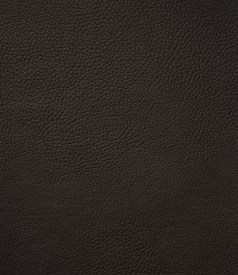 MONACO - 145cm - 30m - CHOCOLATE img