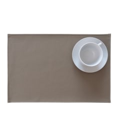 MONACO - 145cm - 30m - TAUPE img