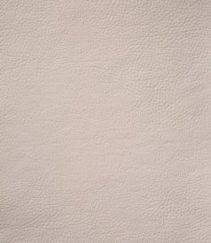 MONACO - 145cm - 30m - CLOUD ROSE img