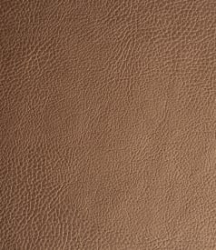 MONACO - 145cm - 30m - SKY GREY img