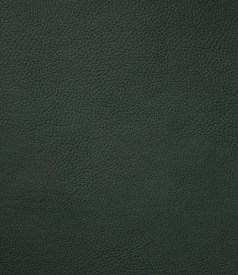 MONACO - 145cm - 30m - JUNGLE GREEN img