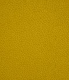 MONACO - 145cm - 30m - SUNGLOW YELLOW img