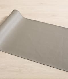 ODETTE - tischlaufer - 45x135cm - 6st - TAUPE img