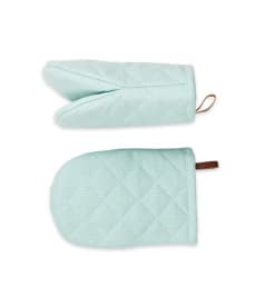 PICNIC - mini gant - 14x20cm - 8pc - RICHMOND LAGOON img