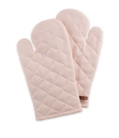 PICNIC - glove - 15x32cm - 8pc - RICHMOND POTPOURRI img