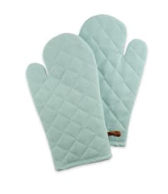 PICNIC - glove - 15x32cm - 8pc - RICHMOND LAGOON img