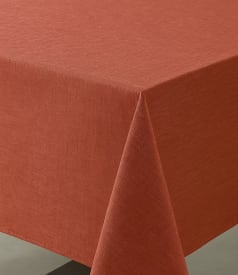PIECE OF CAKE - tischdecke 145x240cm - LOUIS CORAL img
