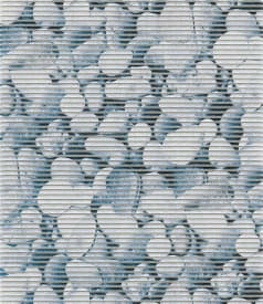 MAT - 65x200cm - 1roll - STONES img