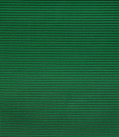 MAT - 65x200cm - 1rol - AMAZON img