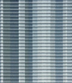 MAT - 65x200cm - 1rlx - SPECTRA LIGHT GREY img