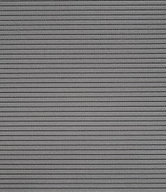MAT - 65x200cm - 1rlx - UNI FER GRIS img