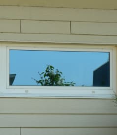 SUN PROTECTION - 45x200cm - 6pc - EFFET MIROIR img