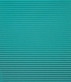 SYMPANOVA - 65cm - 15m - TEAL img