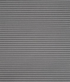 SYMPANOVA - 65cm - 15m - UNI FER GRIS img