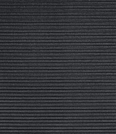 SYMPANOVA - 65cm - 15m - UNI SCHWARZ img