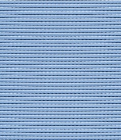 SYMPANOVA - 65cm - 15m - UNI CERULEAN BLUE img
