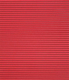 SYMPANOVA - 65cm - 15m - UNI SUSSE ROT img