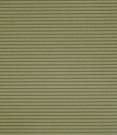 SYMPANOVA - 65cm - 15m - UNI SAGE img