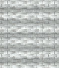 SYMPANOVA - 65cm - 15m - RATTAN GREY img