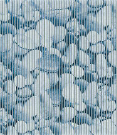 SYMPANOVA - 65cm - 15m - STONES img