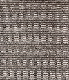 SYMPANOVA - 65cm - 15m - LITTLE GRAPHIC CAPPUCCINO img